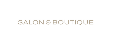 DeZining Shearz Salon & Boutique